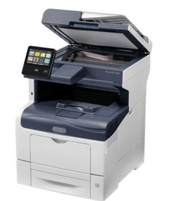 Ripara una Laser Multifunzione Professionale - Fascia AM