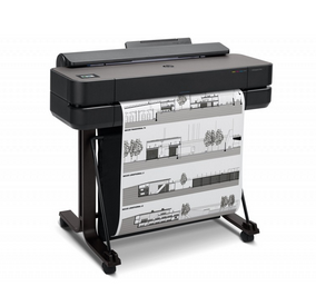 Ripara un Plotter - Fascia PL